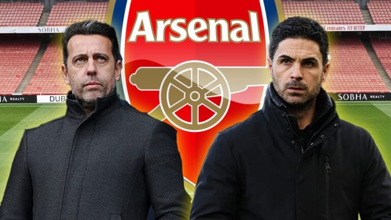 Arsenal announce 22 players to leave club on free transfers including longest serving men's player