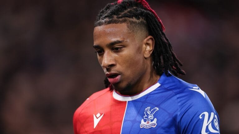 Chelsea joined by European giants who have held talks over activating Michael Olise's release clause