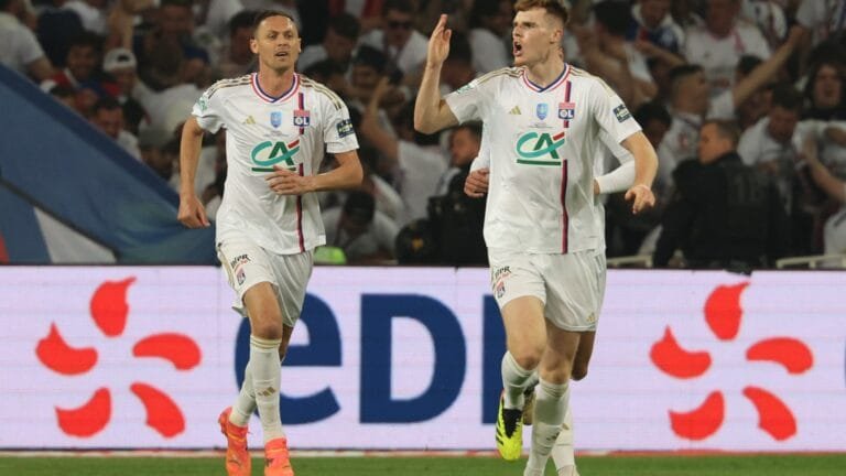 Crystal Palace could earn windfall if defender makes Premier League return