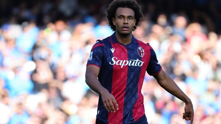 Manchester United open talks with Arsenal target as they consider possible transfer hijack