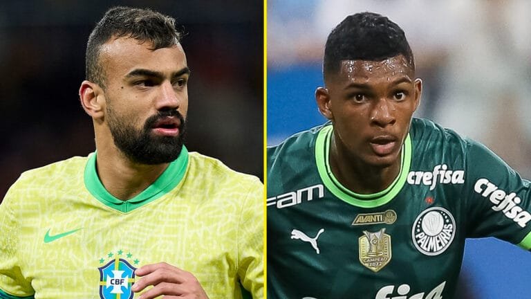 West Ham to pull plug on two summer transfers despite technical director Tim Steidten travelling to Brazil for talks