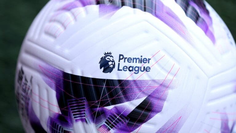 When is PSR accounting deadline and what does it mean? Premier League clubs scramble to complete late transfers on 'mini deadline day'