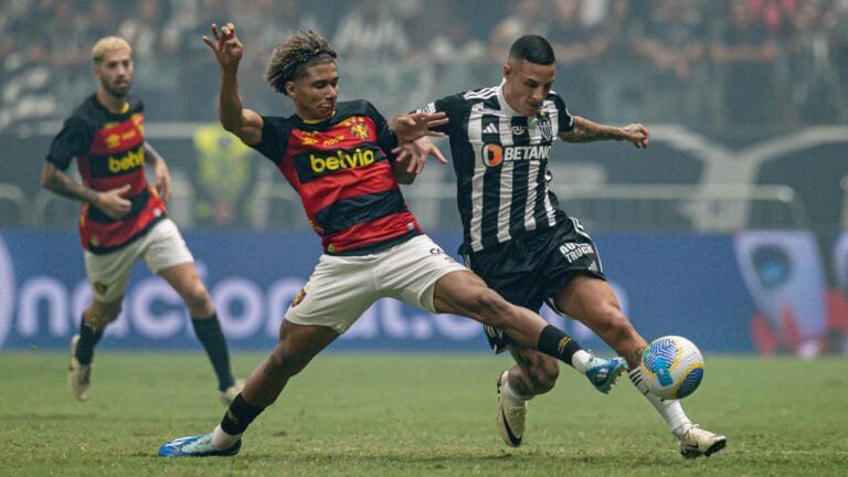 Wolves hijack Chelsea plans with transfer agreement for Brazilian teenager Pedro Lima