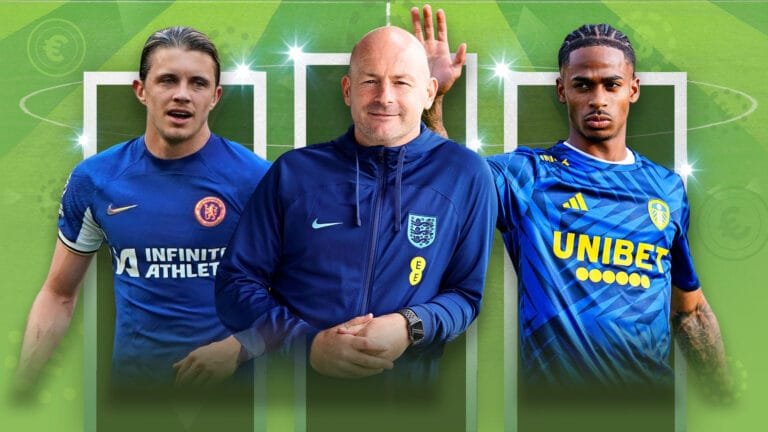 Atletico Madrid and Chelsea haggling over Conor Gallagher, Lee Carsley set for England interim role, Tottenham spoil West Ham transfer plan