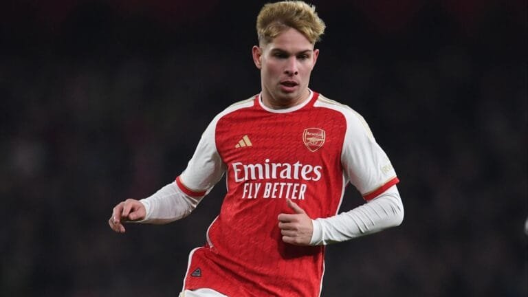 Fulham lose Joao Palhinha and Tosin Adarabioyo but marquee signings could star in brand new XI to gatecrash Europe