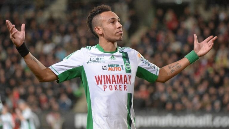 I dreamed of Newcastle move but Jurgen Klopp changed my mind, then I ended up signing for Arsenal and Chelsea - now I'm heading to Saudi