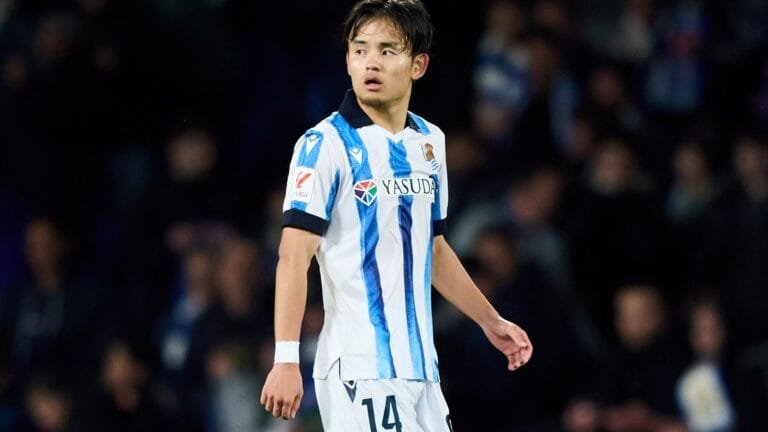 Liverpool could inadvertently help fund Real Madrid's pursuit of Trent Alexander-Arnold with £55million deal