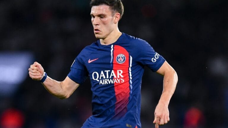 Manchester United already targeting third transfer as Leny Yoro follows Joshua Zirkzee but told it will cost them £50million