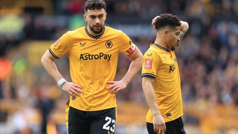 West Ham set to see second bid for Premier League rival's captain accepted