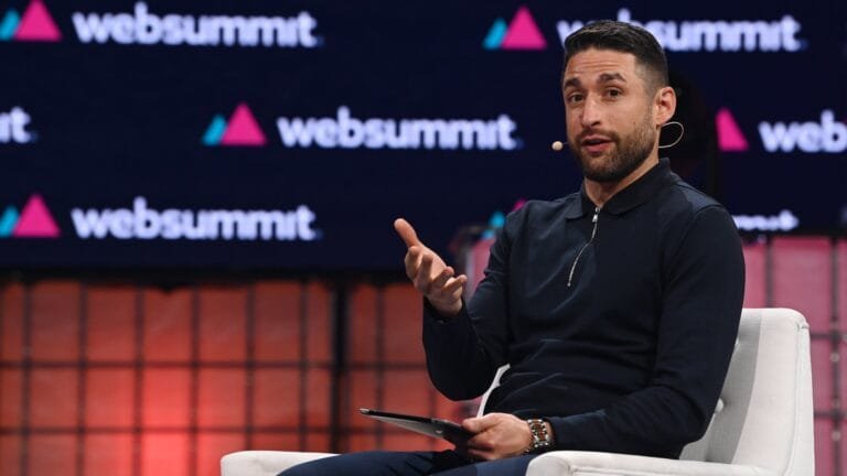 ‘All I wanted to do’ - David Ornstein reveals he had trial at Premier League club before becoming journalist