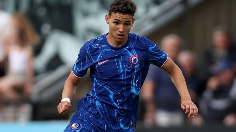 Chelsea cancel controversial transfer over scrutiny fears as Premier League and FIFA investigate Strasbourg deal