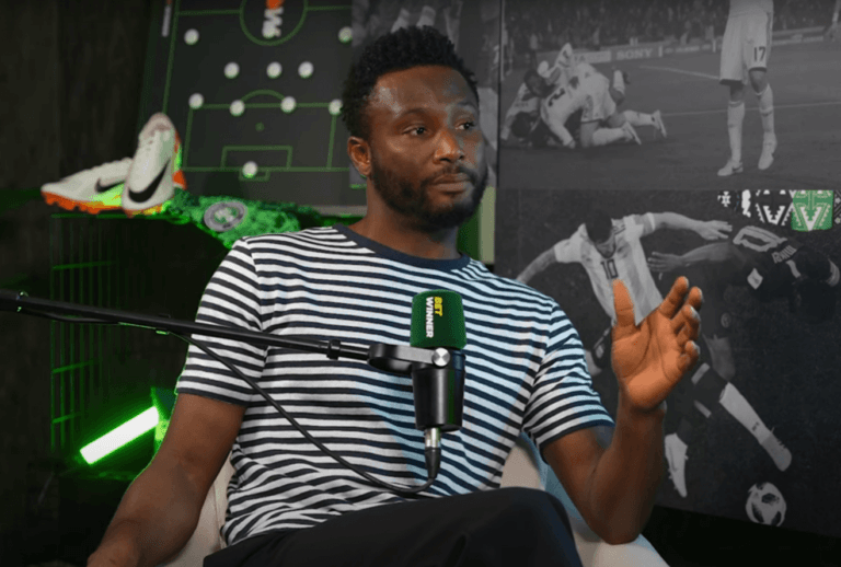 Chelsea legend fumes over Conor Gallagher treatment and piles pressure on £100m star