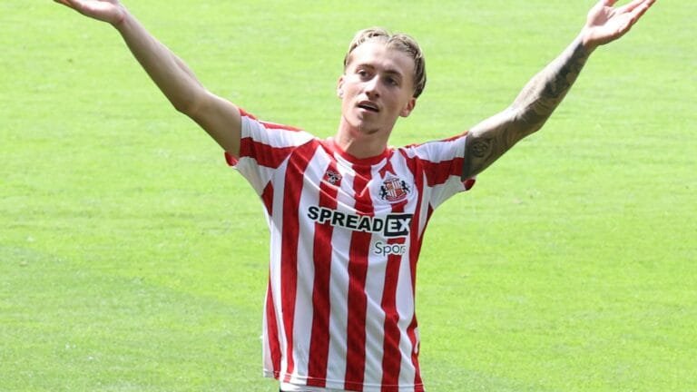 Ex-Tottenham starlet shunned by Jose Mourinho lined up for Premier League return after Championship heroics