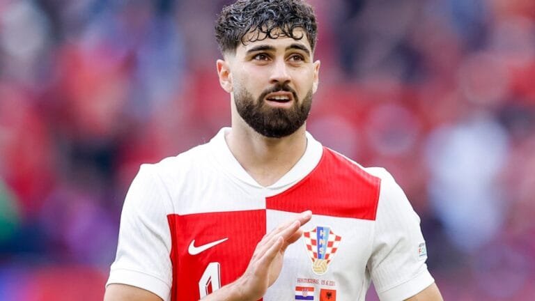 I almost quit football to sell fish, then Chelsea wanted me and now I'm the world's most expensive defender