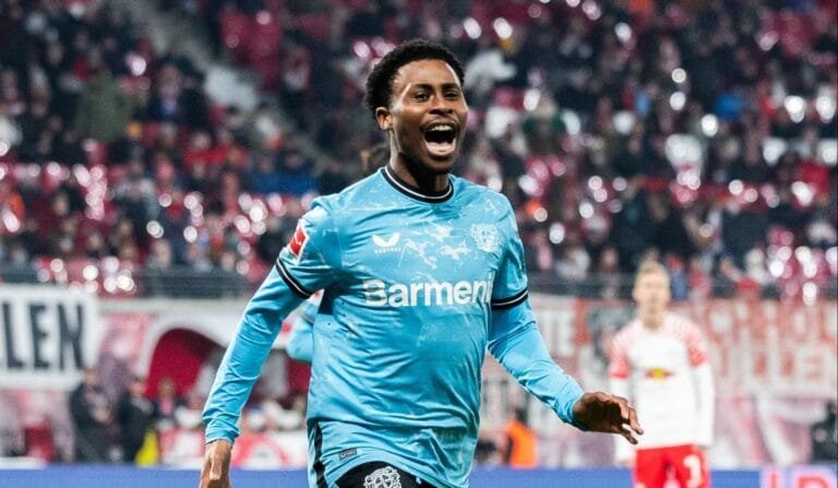 I felt embarrassed after Arsenal exit, but then won the league alongside Granit Xhaka and am back at Emirates as title winner