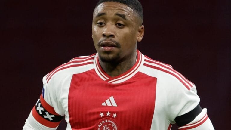 Leicester City linked with player who caused them heartbreak in one of the club's most dramatic defeats