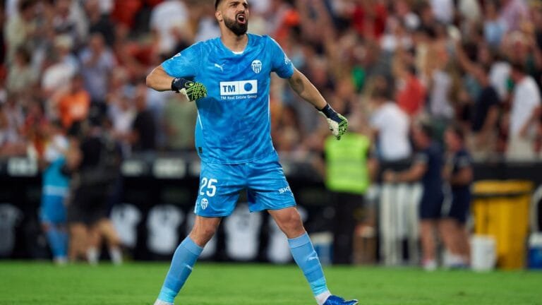 Liverpool closing in on Arne Slot's first summer signing - but he won't be at Anfield this season