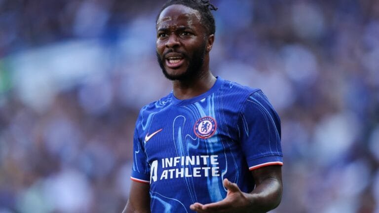 What time does the 2024 summer transfer window close? Premier League details plus dates for European leagues