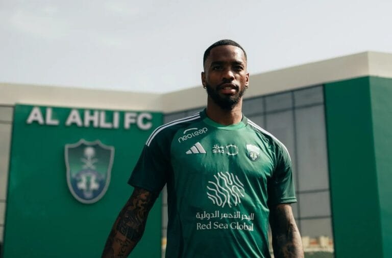 Ange Postecoglou explains why Tottenham did not sign Ivan Toney after opting for £65m Dominic Solanke deal