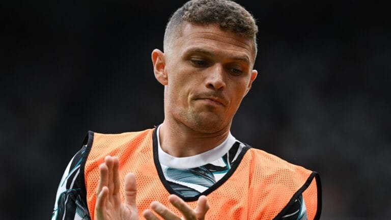 Eddie Howe admits there could still be Newcastle exits despite 'challenging' transfer window being over