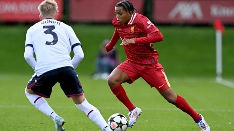 Chelsea impose ban on Liverpool and Manchester United after transfer left them fuming