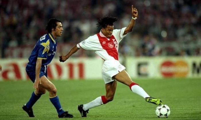 I idolised Paul Ince but turned down Sir Alex Ferguson and Manchester United for dream Serie A transfer