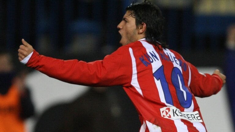 I signed Eden Hazard and N’Golo Kante for Chelsea but one Premier League legend got away