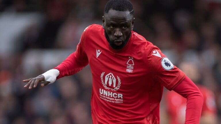 Leeds move for ex-Premier League star collapses as issue arises during medical