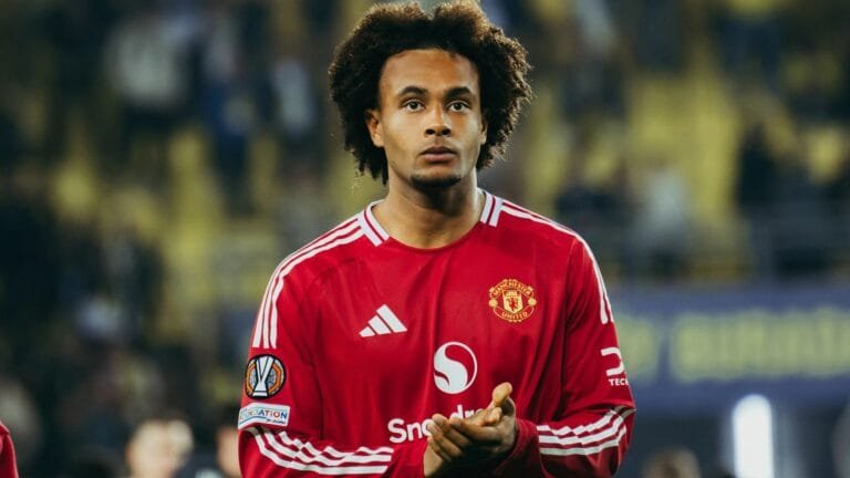 Major questions asked over Manchester United recruitment of star who is ‘not suited for the Premier League’