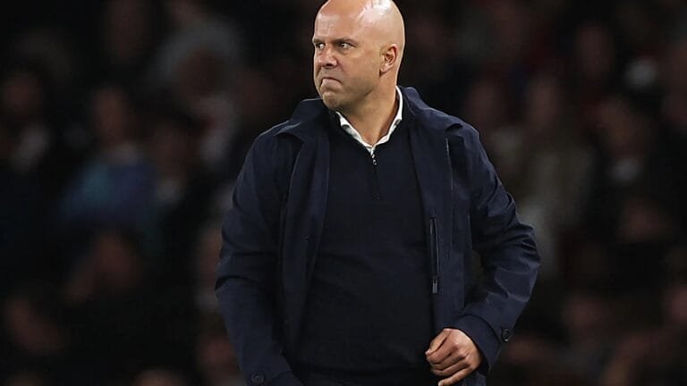 'Let him go' - Simon Jordan tells Liverpool which player they should allow to leave as free agent