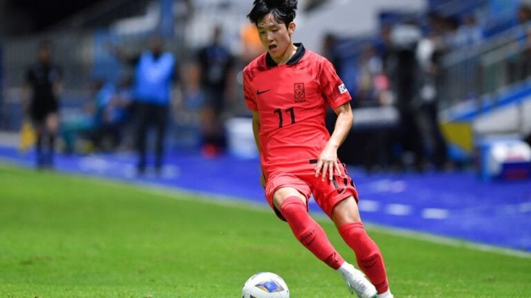 New Tottenham star set to arrive early - but won't be rushed into Ange Postecoglou plans