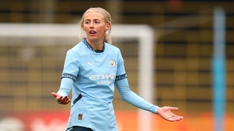 6 WSL transfers that could happen before WSL transfer window ends