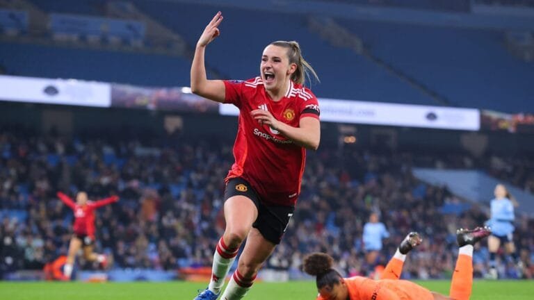6 key takeaways from WSL Gameweek 11