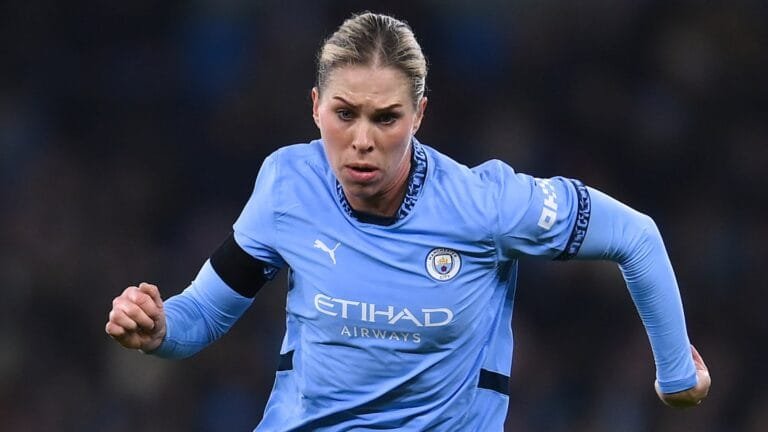 8 January signings who debuted for new clubs in WSL gameweek 11