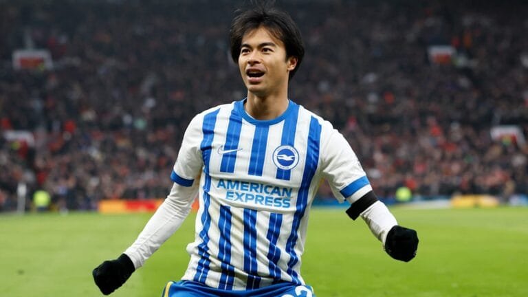 Al Nassr fail with £90m offer for surprise Premier League star