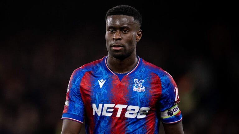 Chelsea considering move for £70m-rated former player