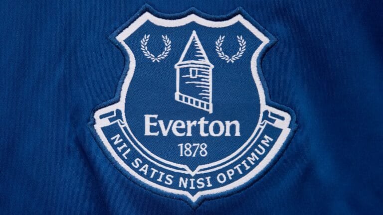 Everton learn fate over Premier League PSR charges