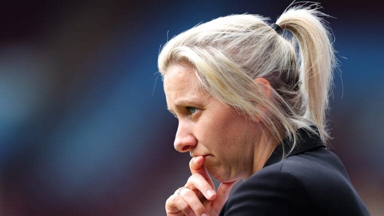 Everything you need to know about Republic of Ireland's new head coach