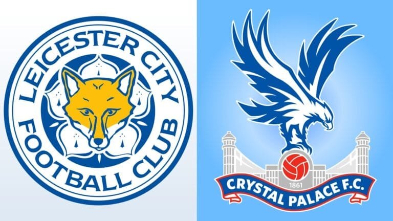 Leicester vs Crystal Palace: Preview, predictions and lineups