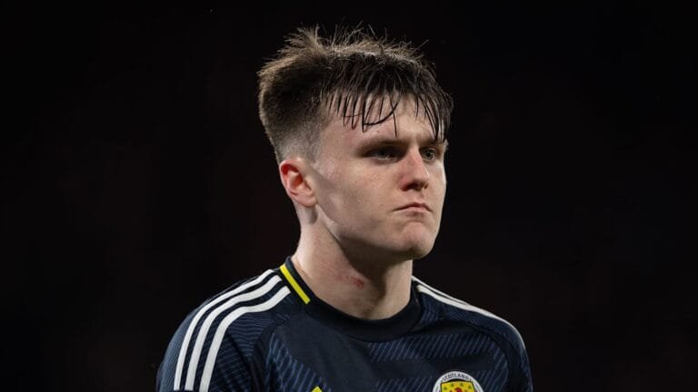 Liverpool future for exciting young forward confirmed