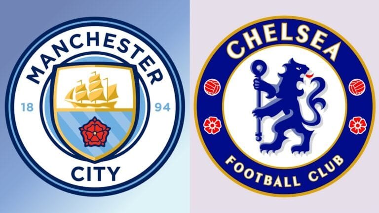Man City vs Chelsea: Preview, predictions and lineups