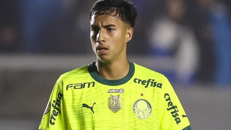 Man City's January spending spree to eclipse £120million as Pep Guardiola rues summer business