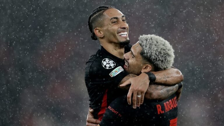 Match report & talking points as Catalans stage incredible comeback