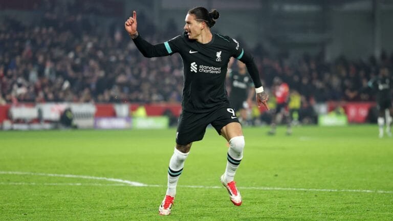 Match report & talking points from stoppage-time drama