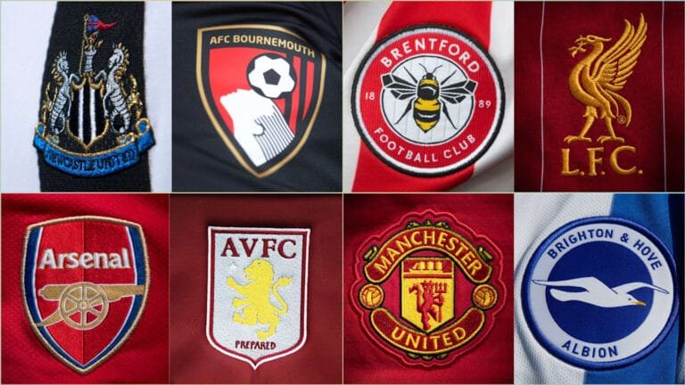 Premier League predictions: Gameweek 22
