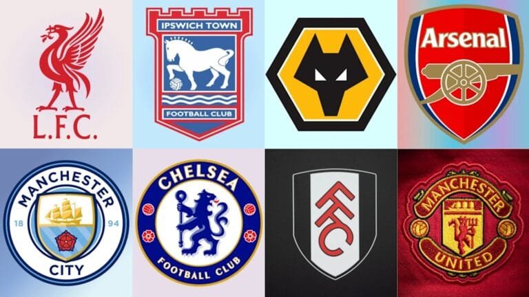 Premier League predictions: Gameweek 23