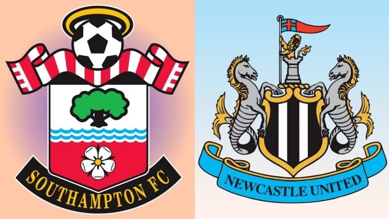 Southampton vs Newcastle: Preview, predictions and lineups