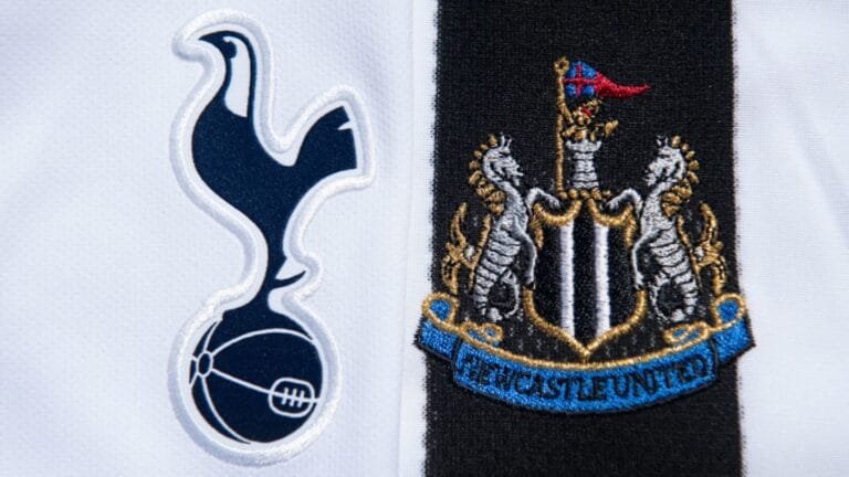 Tottenham vs Newcastle: Preview, predictions and lineups