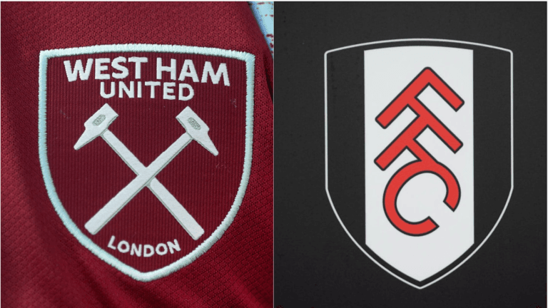 West Ham vs Fulham: Preview, predictions and lineups