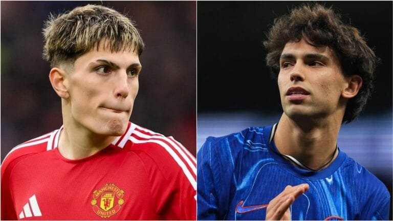 5 big-name players who could move on Deadline Day